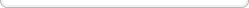 Hosting in Thailand, Best Web host