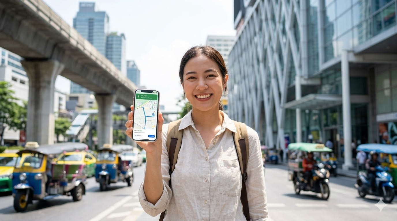 ซ่อมมือถือด่วน กรุงเทพ | ร้านซ่อม Google Pixel เปลี่ยนจอ แบตแท้